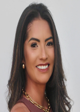 Foto de TAINARA CECILIA DA SILVA