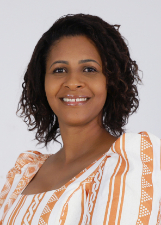 Foto de ANIÂNGELA APARECIDA DA SILVA VELOSO