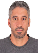 Foto de ALEXANDRE AMENO SOUSA
