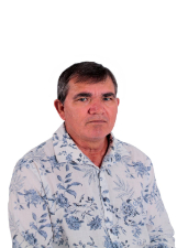 Foto de IZAIAS DE CASTRO PINHEIRO