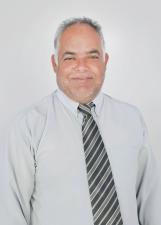 Foto de ONOFRE DE MOURA CAMPOS