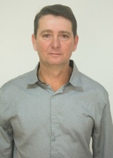 Foto de WEBERSON HUEBRA ALVES
