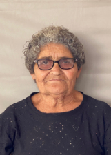 Foto de Neuza Maria de Jesus Pereira