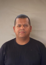 Foto de Júlio César da Silva