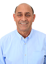 Foto de Evânio Eustáquio de Oliveira
