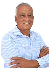 Foto de João Batista da Silva