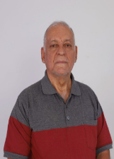 Foto de Eduardo Mathias Gomes
