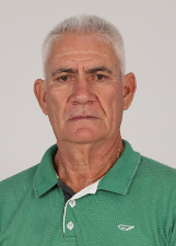 Foto de JOSE ROMUALDO DE CAMPOS CORDEIRO VALADARES