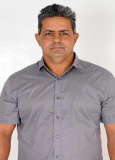 Foto de Celso da Silveira Silvano