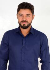 Foto de ROGEMAR DIAS FERREIRA