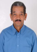 Foto de GERALDO DA SILVA