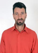 Foto de SEBASTIÃO NEYDER DE FREITAS SAMPAIO