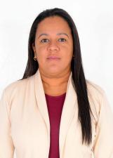 Foto de Flauziene Ribeiro de Lima