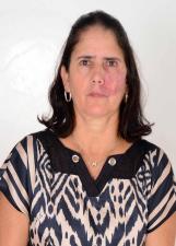 Foto de MARIA DIAS DE OLIVEIRA GOMES