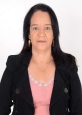 Foto de Roseli Dias Ferreira