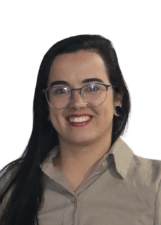 Foto de THAIS AMANDA VALENTE FARIA