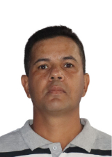 Foto de KLEIDISON MARQUES DE SOUZA