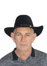 Foto de Cezario Pereira de Souza