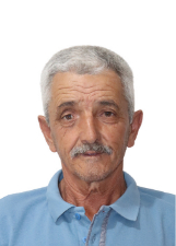 Foto de VALTEIR HENRIQUE MIRANDA