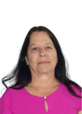 Foto de NILDA CORTES DA CUNHA