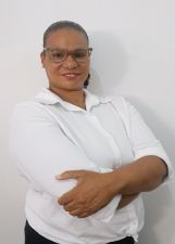 Foto de MARIA DA LUZ PEREIRA PARDIM