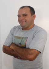 Foto de Daniel Francisco de Souza