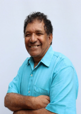 Foto de GERALDO BERNABA BARROSO