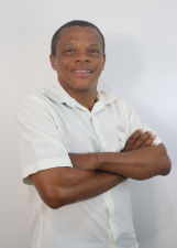 Foto de DILTON ANTONIO SIMÃO