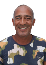 Foto de ASTER ALVES AMARAL