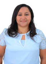 Foto de Maria da Gloria da Silva