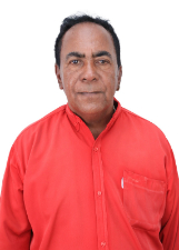 Foto de Lúcio Ribeiro dos Santos