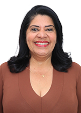 Foto de ALZIRA CRISTIANA TEIXEIRA
