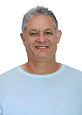 Foto de BRÁZ EDMAR DIAS