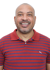 Foto de HENRIQUE DE CASTRO SIMÕES