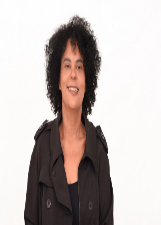 Foto de FABIANA BARBOSA SÉRGIO