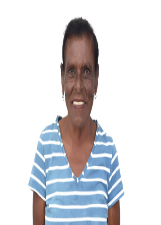 Foto de ANA MARIA ALVES