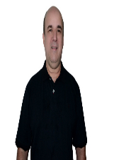 Foto de ANDERSON BARROS FERREIRA
