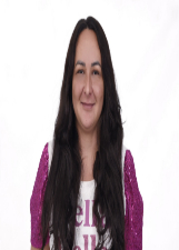 Foto de Cintia Sieira de Moraes