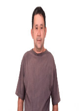 Foto de FRANCISCO JULIO LEMOS