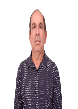 Foto de LUIZ ANTONIO MACIEL DE CASTRO