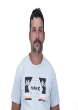 Foto de FABIANO FERREIRA DE FARIA