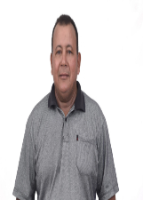 Foto de ROBERTO DIAS