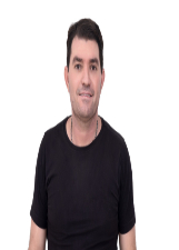 Foto de WANDERSON DE FARIA LOPES