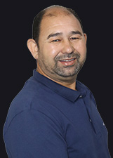 Foto de GIBERTO PINHEIRO DE MIRANDA