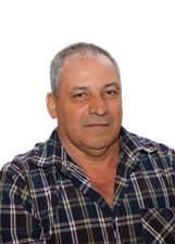 Foto de Geraldo de Souza Real