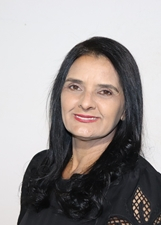 Foto de DEBORA LAURIANO DA SILVA PEREIRA