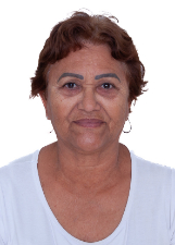 Foto de Iris Maria de Alcantara