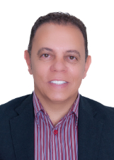 Foto de Claudio Wagner de Almeida