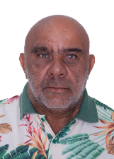 Foto de MILTON GERALDO DOS REIS