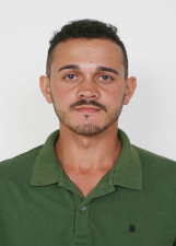 Foto de SAMUEL ANTÔNIO ASSIS DA SILVA